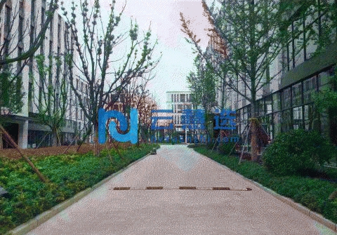 嘉兴近枫泾 600平厂房出售 近高速 50年产权现房 双层