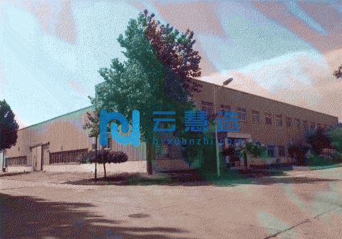 亦庄厂房出租，一层以及独栋，面积600平米起