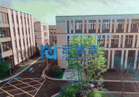 青岛城阳区600平米厂房出售 配套齐全