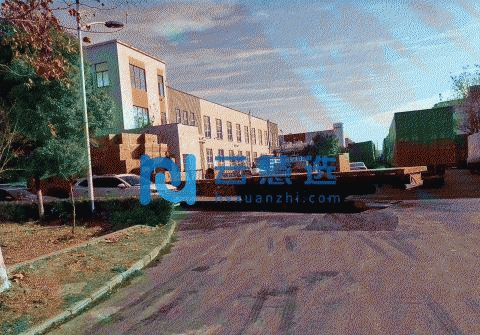 合肥瑶海区3200平米厂房出售 配套齐全 面积灵活 配电大 政府扶持