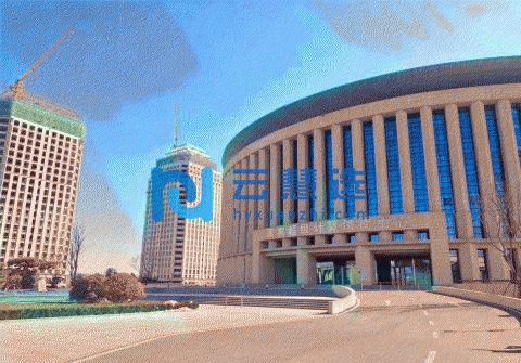 济南历城区2534平米厂房出租 房租补贴 政府扶持 配套齐全