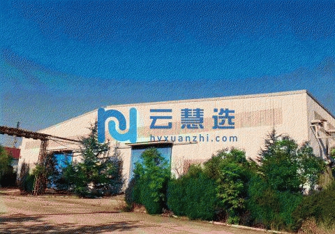 青岛黄岛胶南临港工业园区厂房6300平米出租|水电齐全，交通便利