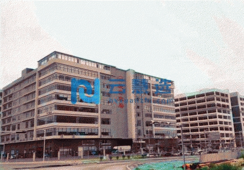 佛山顺德区6000平米厂房出售 面积多样化