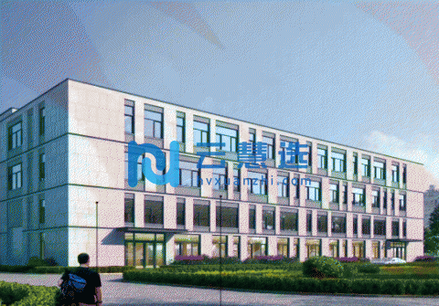 出售 独栋双拼厂房 可以贷款 可以环评 面积大小都有 欢迎来电