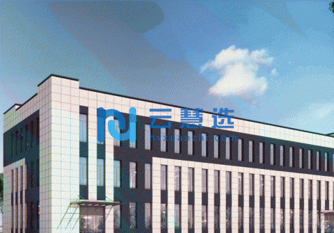 西青区精武镇5082平米厂房出租 政策优惠 一事一议