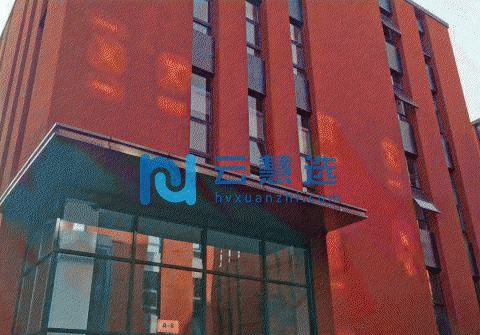 北京周边厂房产业园配套齐全高碑店和谷智能科技小镇产业园