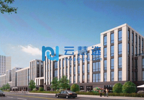 泉州晋江市2000平米厂房出售  配套齐全 面积大