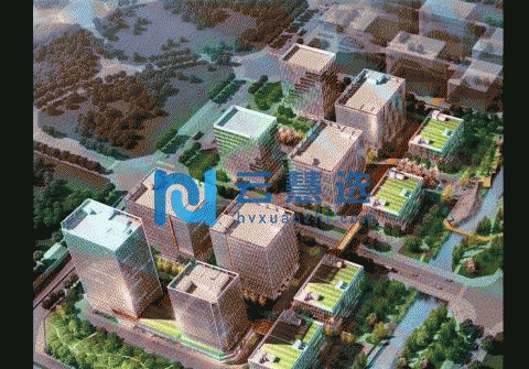 东莞全新2212平厂房出售，40年产权