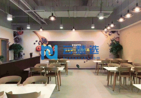 天合光能有新建园区厂房出售 50年国有土地产权 首付1成