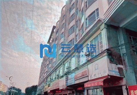 东莞东莞市20000平米厂房出租 面积多样化