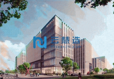 福州马尾 马江片区 厂房出售