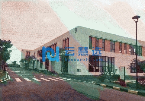 天津宁河3500平米厂房出售|交通便利，设施齐全