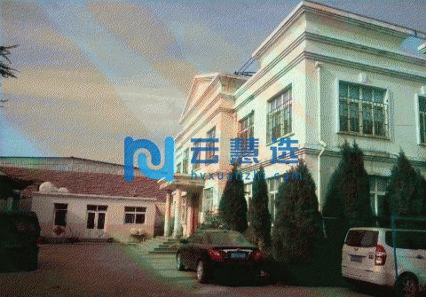 青岛市城阳区1400平米厂房出租