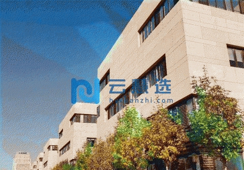 天津西青区西青精武镇企业独栋1141平米，紧邻天津南站