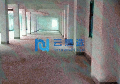 南岸区弹子石仓库2000平出租