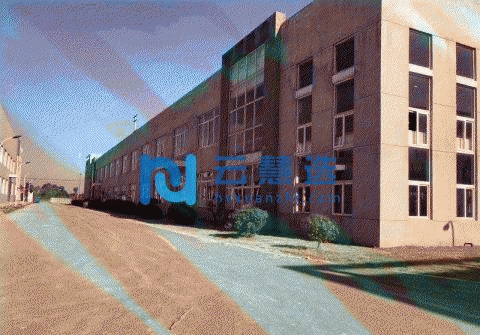 江苏省溧阳市码头西街2656㎡厂房出租