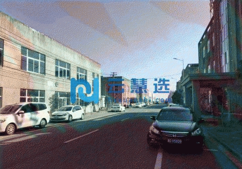 溧阳单层钢构厂房2656㎡出租、出售