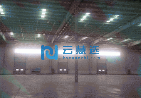 西青开发区内丙二类仓库出租