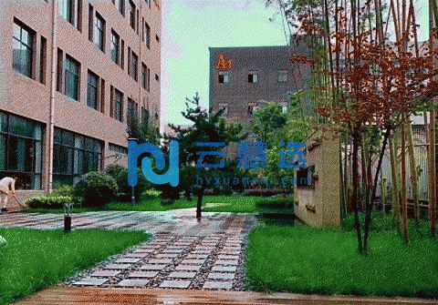 西安鄠邑区130000平米厂房出租 配套齐全 面积灵活 可分租 大产权