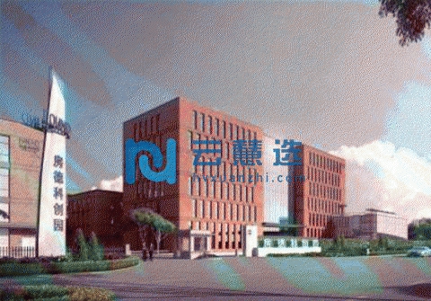 临沂市罗庄区新材料产业园10万平厂房现房出售，入驻即减免2年