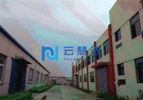 西青南河馨谷工业园4000平米厂房出租