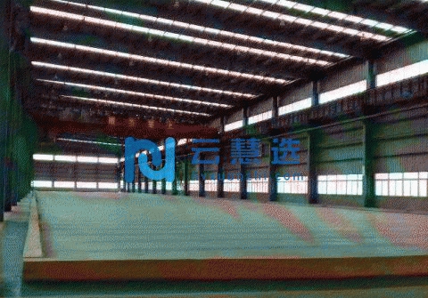 花都北兴收费站10000平米高位卸货平台仓库出租，已过消防