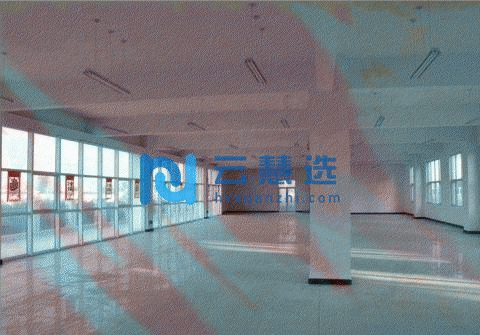 津南北闸口工业园2000平米多层厂房出租