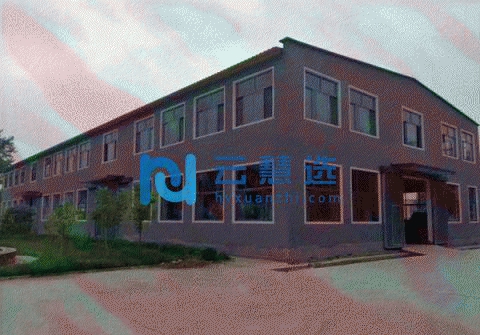 河北定兴金台开发区18000平厂房出租，厂办一体，可分租