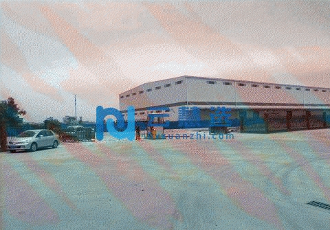 花都北兴9000平米仓库出租，手续齐全