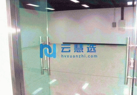 中北镇中联产业园厂房出租269平