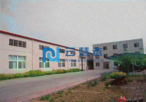 出租西青精武镇厂房2300平米