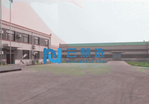 出租出售津南11700平米厂房18000平米厂房