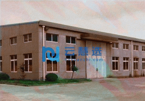 大港津岐公路3600平米厂房出租