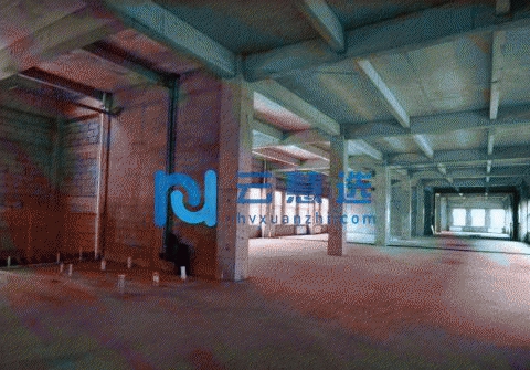 滨海新区科技园高泰道10号厂房1600平米出售，大产权独栋，厂房可贷款可环评