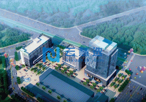 广东东莞东莞市（出租）厚街原房东独栋厂房1-8层1910平方米