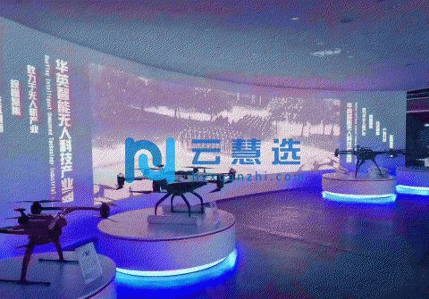 菏泽牡丹区60000平米厂房出租 面积大