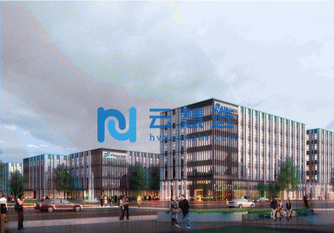 四川成都双流区34000平米钢结构标准厂房出租，园区主导智能制造，航空汽车配套