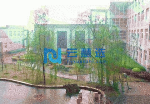 空港4000平米办公厂房出租