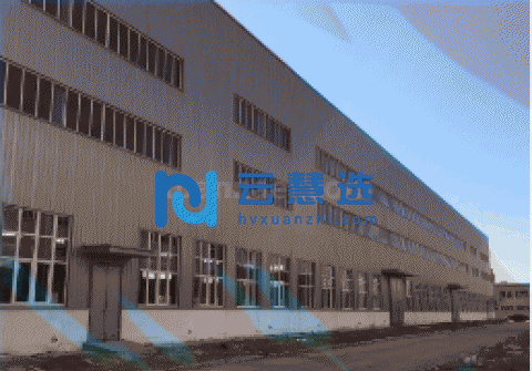 西青南站附近6000平米厂房出租