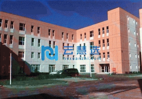 津南开发区3500平米新建标准厂房出租