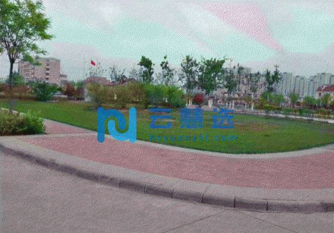 海洋高新区3500平米优质厂房招租