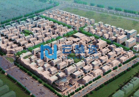 限量4套特惠厂房 高端产业园区 50年产权 非中介