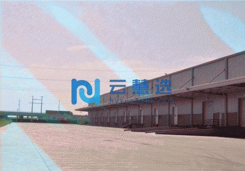 西青20000平米物流仓库出租