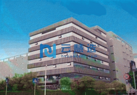 山东1200平米厂房出售 位置优越