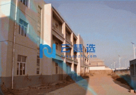 出租津南北闸口工业园6800平米厂房