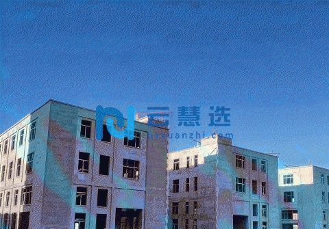 西青张家窝小面积厂房出售，单层，7.2米可贷款50年产权