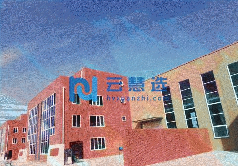 四川成都蒲江县成都市1000平米厂房出售丨价格优惠