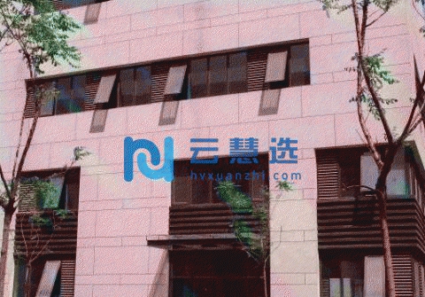 西青区精武镇1200平米独栋厂房出租，可环评可分租