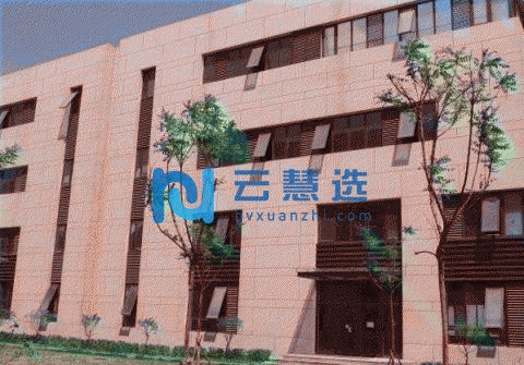 西青区大学城附近有1200平米独栋厂房出租，形象好，可分租可环评