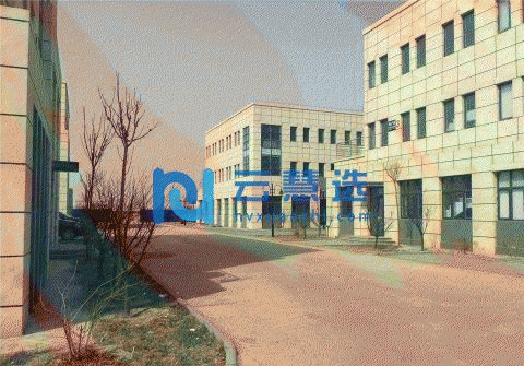 出售（现房）津南三层独栋厂房1677平米 价格优惠